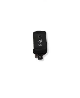 Honda Accord Seat heating switch M22831