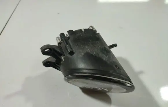 Volvo S40 Front fog light 1792BE1302