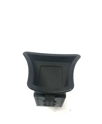 Alfa Romeo 156 Screen/display/small screen 29822501112 156036355 21401545