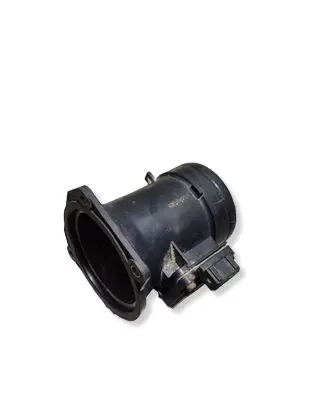 Audi A4 S4 B5 8D Mass air flow meter 058133471 AFH6010B