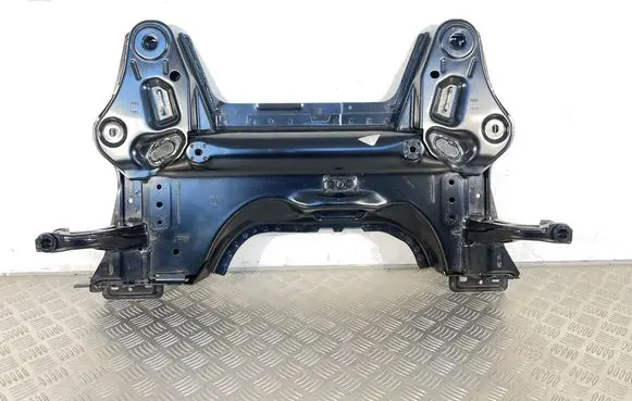 Jeep Avenger Front subframe 9841133480