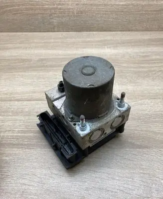 Toyota Avensis T270 ABS Pump 4454005070 0265950749 0265235406