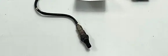 Skoda Superb B8 (3V) Lambda probe sensor 04L906262A