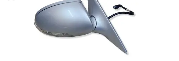 Mercedes-Benz CLS C219 Front door electric wing mirror 010821