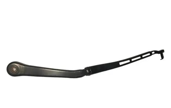 BMW 3 E90 E91 Front wiper blade arm 7171639 61617171639