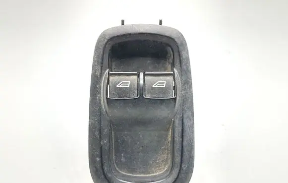 Ford Transit Custom Electric window control switch GK2T-14A132-CA