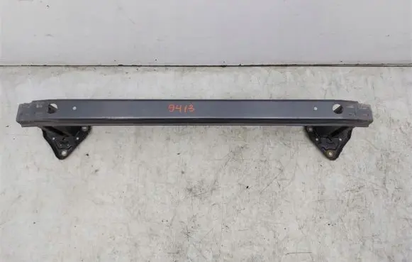 Toyota Verso-S Rear bumper cross member