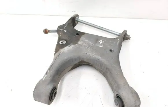 BMW X5 F15 Rear upper control arm/wishbone 6770954 677095407