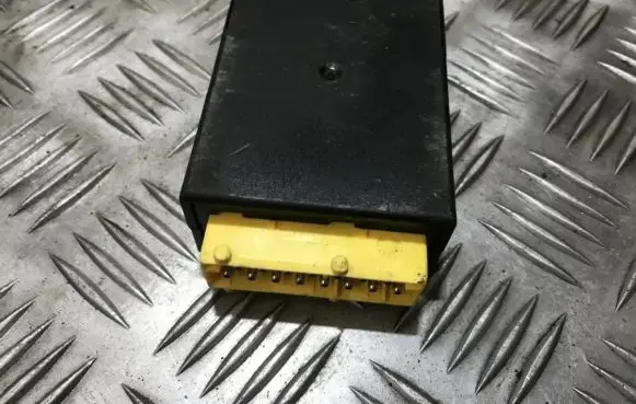 BMW 5 E39 Other control units/modules 61358362277 61.35-8362277