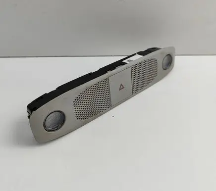 Tesla Model Y Front seat light 150023700H