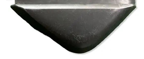 Renault Trafic III (X82) Other exterior part 638742087R