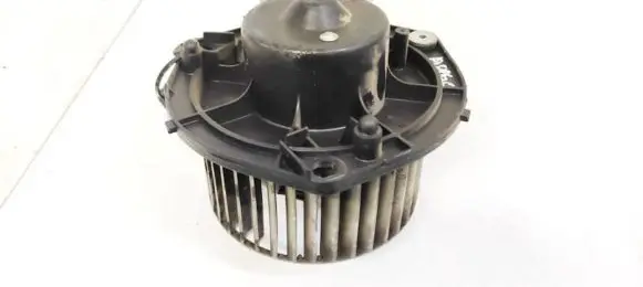 Iveco Daily 40.8 Heater fan/blower 570630200 B837