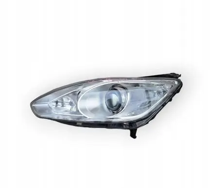Ford C-MAX II Headlight/headlamp F1CB13D153AF