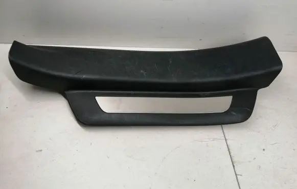 Lexus RX 450H Other sill/pillar trim element 6794048060