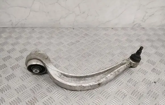 Audi A8 S8 D5 Front lower control arm/wishbone 4M0407696C