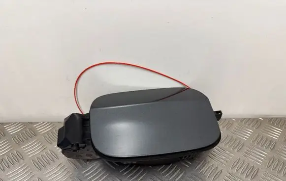 Audi Q5 SQ5 8R Fuel tank cap 8R0809999B