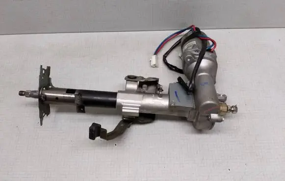 Toyota Corolla E120 E130 Steering rack electric part SPP00082218 0111114118