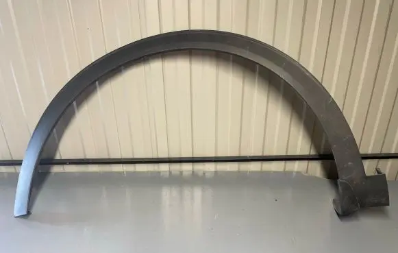 KIA Sportage Front arch trim 87713R2010