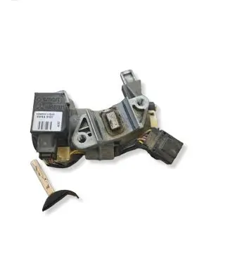 Smart ForFour I Ignition lock MR587813 5WK45107 5WK4510