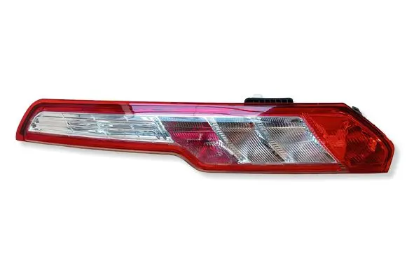 Ford Transit Custom Rear/tail lights 19184B