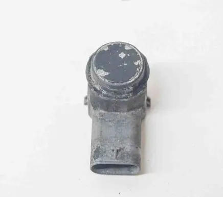 Ford Mondeo MK IV Parking PDC sensor 6G9215K859CB