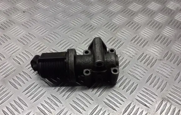 Alfa Romeo 147 EGR valve 55204250
