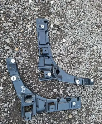 Ford Capri EV Other body part 68L6A 50457