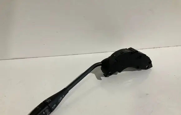 Mercedes-Benz E W211 Cruise control stalk A0085452524 0085452524