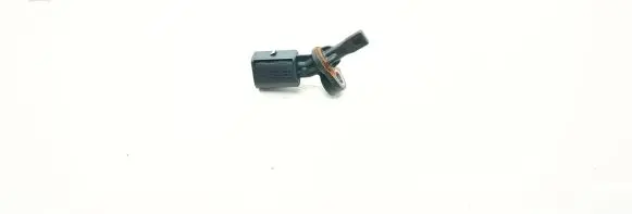 Skoda Scala ABS rear brake sensor 10071140184