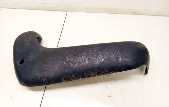 Seat Alhambra (Mk1) Other interior part 7m0883318d 95vwa63904acw