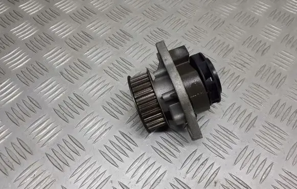 Volkswagen Polo IV 9N3 Water pump