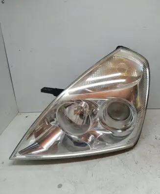 KIA Carnival Headlight/headlamp 921014D0XX