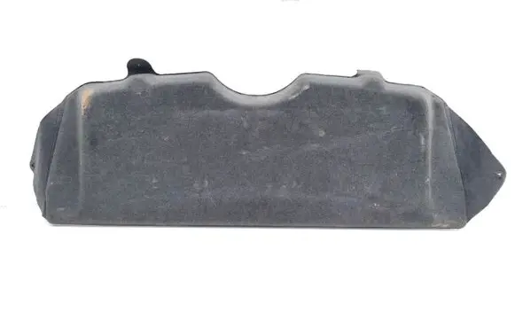 Nissan Juke I F15 Parcel shelf 