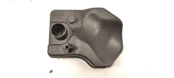 Lexus RX 330 - 350 - 400H Intake resonator 1789420020