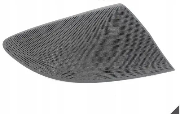 Audi R8 42 Front door speaker cover trim 423868688A