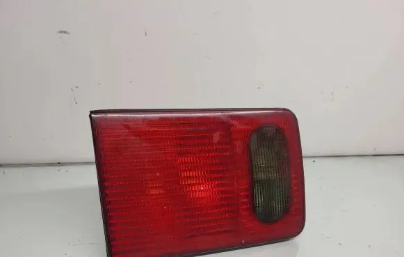 Audi A8 S8 D2 4D Tailgate rear/tail lights 4D0945093C 292801