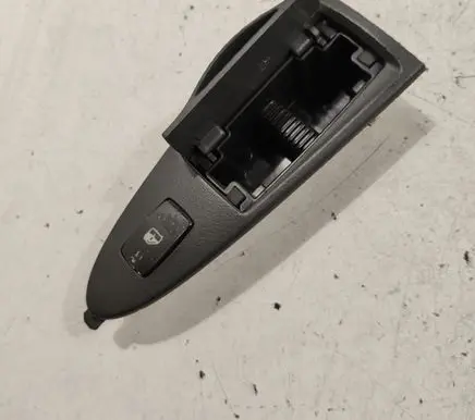 Fiat Croma Electric window control switch C723