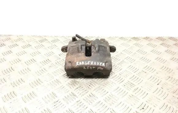 Land Rover Range Rover P38A Front brake caliper CN120654