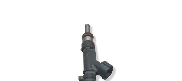 Audi A6 S6 C6 4F Fuel injector 06E133551