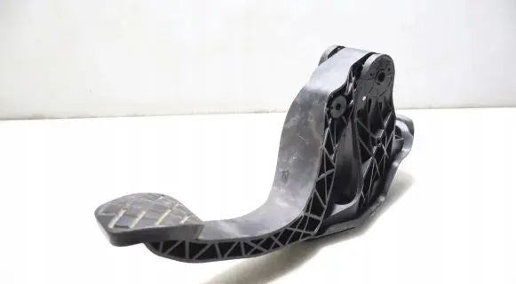 Skoda Fabia Mk3 (NJ) Clutch pedal 