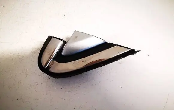 Honda CR-V Other interior part 212831264