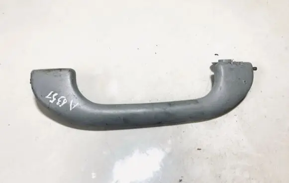 Mitsubishi Carisma Front interior roof grab handle
