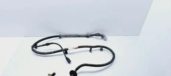 Lexus NX Other wiring loom 821678050