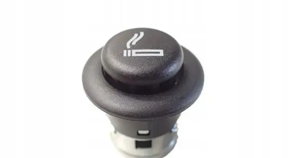 Audi A7 S7 4G Cigarette lighter 