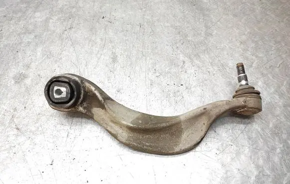 BMW 7 F01 F02 F03 F04 Front control arm 6777729 31126777729 6082T6