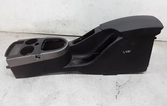 Seat Altea Center console 5P0864251B