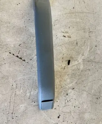 Ford Transit Front interior roof grab handle 7C11B045C96