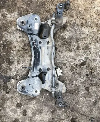Hyundai i40 Front subframe