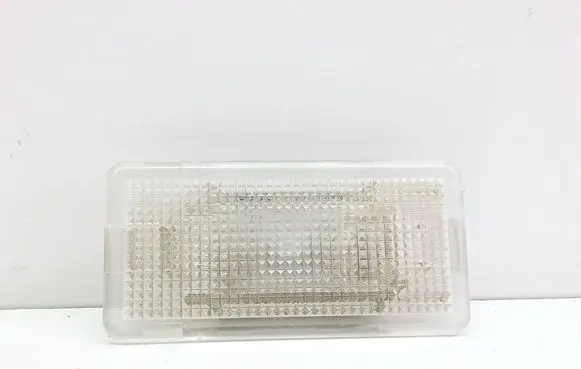 BMW 5 E39 Other interior light 8360588 9618521