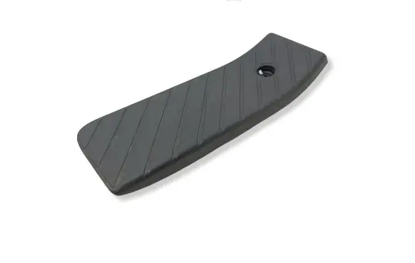 Audi A4 S4 B9 Foot rest pad/dead pedal 8W1864777